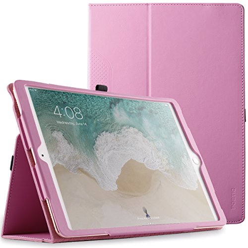 Algopix Similar Product 6 - 