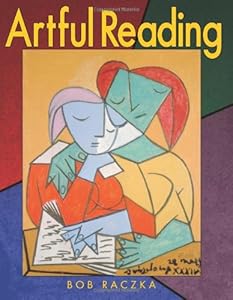 Artful Reading (Bob Raczka's Art Adventures)