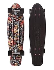 Amazon.de: Skateboards im Online-Shop