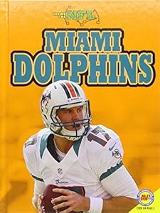 Miami Dolphins