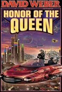 The Honor of the Queen