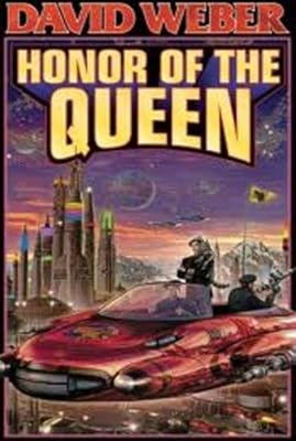 The Honor of the Queen