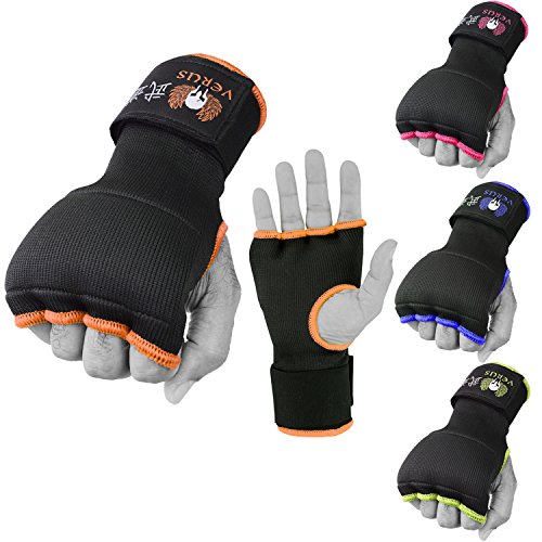 Algopix Similar Product 11 - 