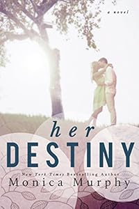 Her Destiny