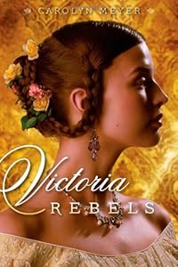 Victoria Rebels