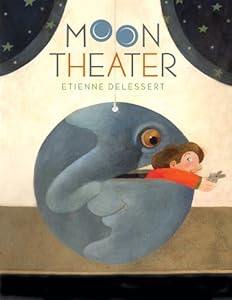 Moon Theater