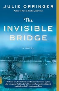 The Invisible Bridge (Vintage Contemporaries)
