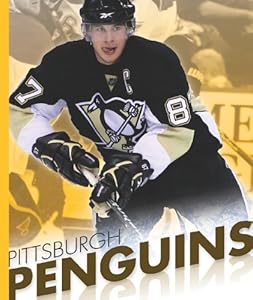 Pittsburgh Penguins