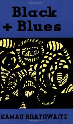 Black + Blues