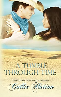 A Tumble Through Time