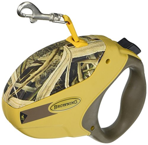 Algopix Similar Product 9 - 