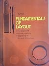 Fundamentals of Layout