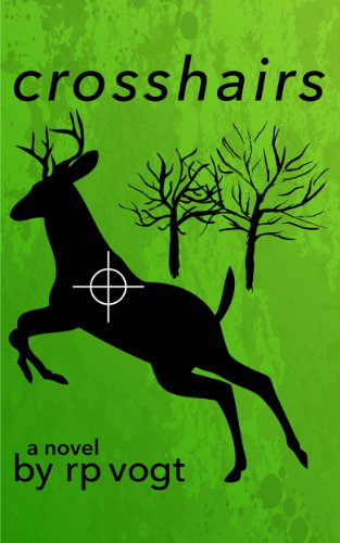 Crosshairs