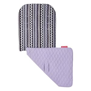 Maclaren Seat Liner
