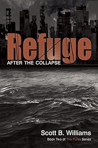 Refuge: After the Collapse
