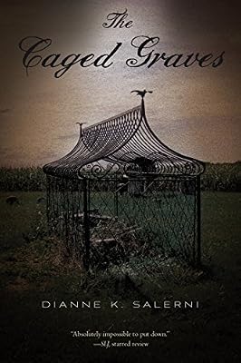 The Caged Graves