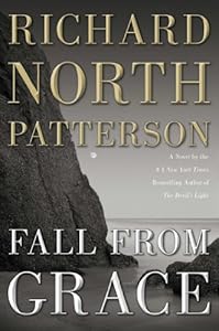 Fall from Grace: A Novel