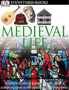 Medieval Life
