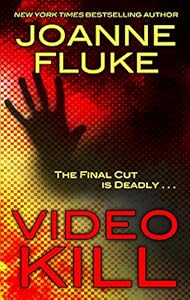 Video Kill