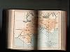 Terry's guide to the Japanese empire, including Korea and Formosa, with chapters on Manchuria, the Trans-Siberian railway, and the chief ocean routes to Japan; a handbook for travellers with 8 specially drawn maps and 23 plans