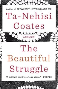 Between the World and Me