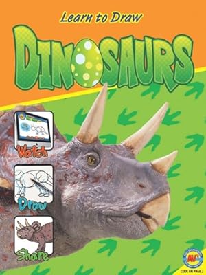 Dinosaurs