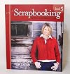 Scrapbooking with Lisa Bearnson: The Best of QVC Page Layouts