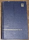History of the Church of Jesus Christ of Latter Day Saints, Vol. 2: 1836-1844