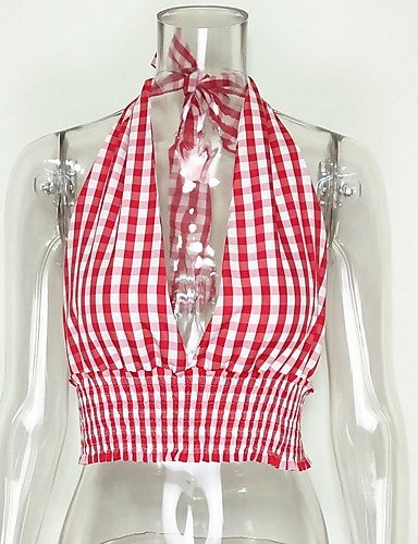 Algopix Similar Product 10 - 