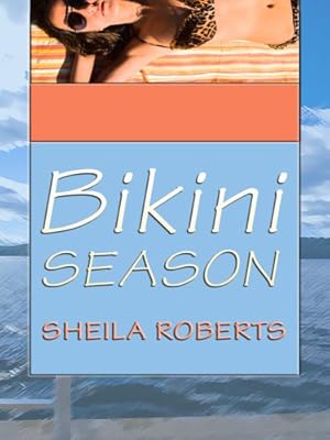 Bikini Season