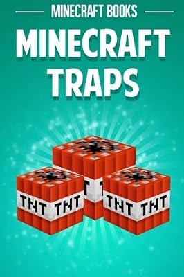 Minecraft Traps