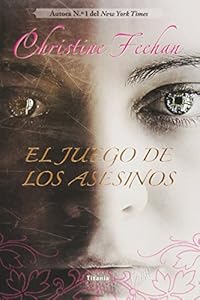 El Juego De Los Asesinos