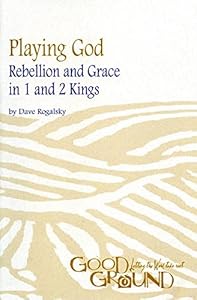 Preach it!: Great messages of the Bible (Good ground: letting the Word take root) by James Benedict