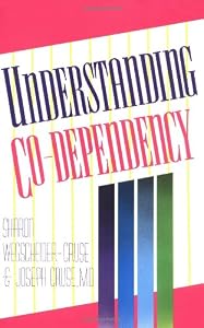 Understanding Co-Dependency