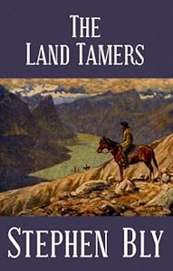 The land tamers