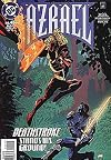 Azrael [1995] #45