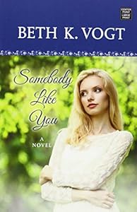 Somebody Like You