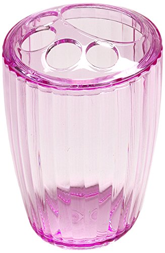 Algopix Similar Product 6 - Carnation Home Fashions BAAPKTB18