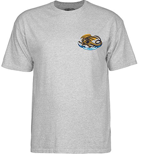 Algopix Similar Product 7 - 