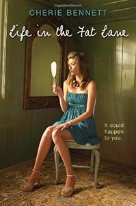 Life in the Fat Lane