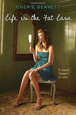 Life in the Fat Lane