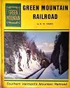 Green Mountain Railroad