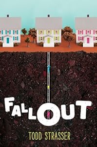 Fallout