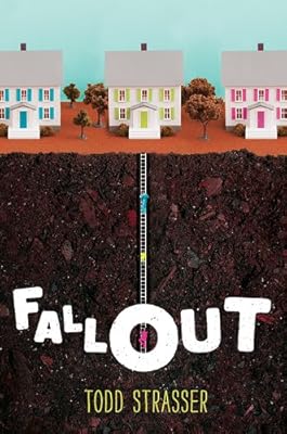 Fallout