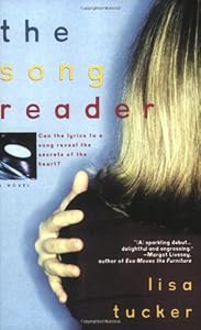 The Song Reader