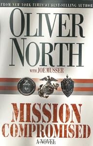 Mission Compromised: A Novel