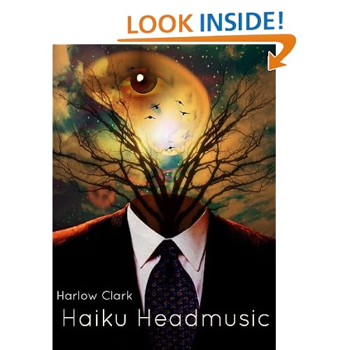 Haiku Headmusic
