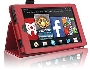 fire tablet 6 4th generation – amazon fire タブレット 設定 – NVRCQ