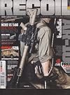 Recoil Magazine Issue 8