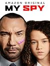 My Spy [2020 film]